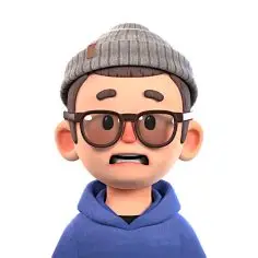 斯利斯科维奇